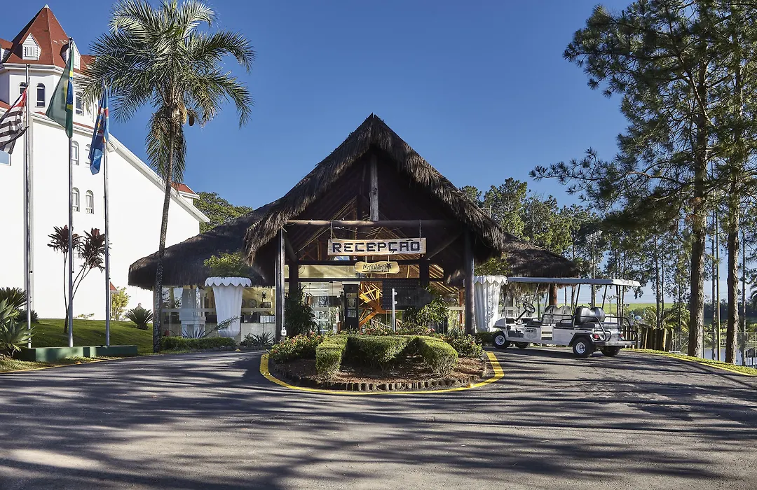 Mavsa Resort-1