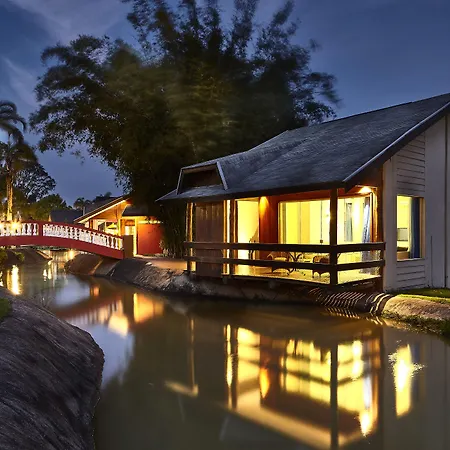 Mavsa Resort-2
